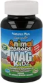 Produktbild: Natures Plus MAGKidz - 90 Tabletten (11,13 EUR/100 g)
