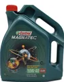 Produktbild: Castrol Magnatec 10W-40 A3/B4 - 5 Liter