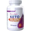 Produktbild: KETO BURN - MAXI-Pack