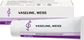 Produktbild: Vaseline Weiss 30 ml