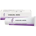 Produktbild: Vaseline Weiss 30 ml
