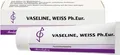 Produktbild: Bombastus Vaseline, weiß Ph.Eur., 30 ml Salbe