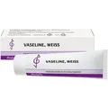 Produktbild: Vaseline weiß 30 ml