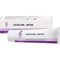 Produktbild: Bombastus Vaseline, weiß Ph.Eur., 30 ml Salbe