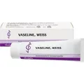 Produktbild: 2x VASELINE WEISS 30 ML