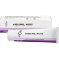 Produktbild: VASELINE WEISS 30 ml