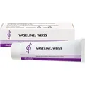Produktbild: Bombastus Vaseline, weiß Ph.Eur., 30 ml Salbe 4677886