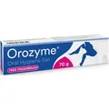 Produktbild: Orozyme Gel 70g