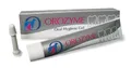 Produktbild: Oral Hygiene Gel 70g