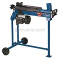 Produktbild: HOLZSPALTER 7T MIT UNTERGESTELL LIEGEND HYDRAULIKSPALTER 2200W SCHEPPACH HL760LS
