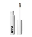 Produktbild: Kess Berlin Fluffy Brow Filler Augenbrauengel 2.5 ml Blonde