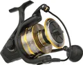 Produktbild: Penn Battle® IV Spinning Reel