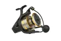 Produktbild: Penn Fishing Stationärrolle Penn BTLIV8000HS BATTLE IV 8000HS SP REEL BOX)