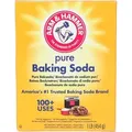Produktbild: ARM & HAMMER Backsoda 454g | Natron (E500) | Pure Baking Soda | Backpulver USA