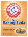 Produktbild: ARM & HAMMER - Backsoda, (1 X 454 GR)