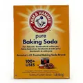 Produktbild: A&H Baking Soda 454 Gramm Arm &Hammer Backpulver Baking Soda