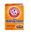 Produktbild: Baking Soda Arm & Hammer 454g Backsoda Backpulver