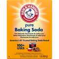 Produktbild: ARM & HAMMER - PURE Baking soda Backsoda Backpulver USA 454g A&H Baking Soda