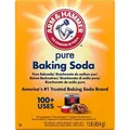 Produktbild: ARM & HAMMER - Backsoda 454g