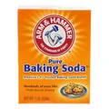 Produktbild: PURE BAKING SODA 454 GR BÝ ARM AND HAMMER - DER ALLESKÖNNER