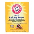 Produktbild: Arm & Hammer Baking Soda 454g Backsoda Backpulver Arm Hammer