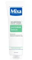 Produktbild: Mixa Anti Unreinheiten Comfort Cleanser