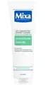 Produktbild: Mixa Gesichtsreinigungsgel MIXA ANTI-UNREINHEITEN COMFORT CLEANSER, entfernt überschüssigen Talg, sanfte Reinigung
