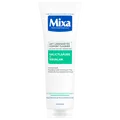 Produktbild: Mixa Anti-Unreinheiten Comfort Cleanser 150ml
