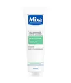 Produktbild: Mixa Anti-Unreinheiten Comfort Cleanser Reinigungsgel 150 ml