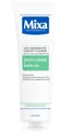 Produktbild: AntiUnreinheiten Comfort Cleanser, Für zu Akne neigende und sensible Haut, Gl...