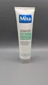 Produktbild: Mixa Anti-Unreinheiten Cleanser für Akne & sensible Haut mit Salicylsäure 150ml