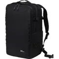 Produktbild: Jack Wolfskin SIERRA - Rucksack - Schwarz