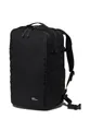 Produktbild: Jack Wolfskin Daypack Tagesrucksack SIERRA