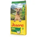 Produktbild: Josera Balance Senior | 12,5 kg Hundefutter ältere Hunde