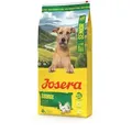 Produktbild: Josera Balance Senior 12,5 kg