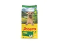 Produktbild: Josera Senior Balance Trockenfutter fÃ¼r Hunde 12,5kg