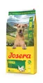 Produktbild: Josera Balance Senior | 12,5 kg Hundefutter ältere Hunde