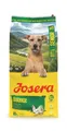 Produktbild: Josera Senior Balance Trockenfutter für Hunde 12,5kg