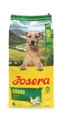 Produktbild: 2 x 12,5 kg JOSERA Balance Senior Hundefutter Trockenfutter