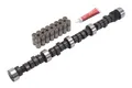 Produktbild: Edelbrock 2102 Performer-Plus Nockenwelle und Hebe-Set
