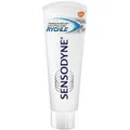 Produktbild: Sensodyne Rapid Whitening 75ml