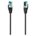 Produktbild: Hama Patchkabel 8P8C M (RJ 45)/8P8C M (RJ 45)