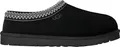 Produktbild: UGG MEN TASMAN II Hausschuh 2026 black - 41