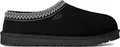 Produktbild: Ugg Tasman M II Schwarz - Pantoffeln - 1174671-BLK