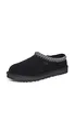 Produktbild: UGG Herren Tasman Ii Slippers, 41 EU
