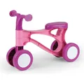 Produktbild: Lena Plastic bicycle (07166)