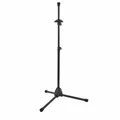 Produktbild: K&M 14985 Trombone Stand