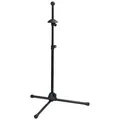 Produktbild: König & Meyer 14985 Posaunenständer - Ständer Blasinstr.
