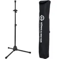 Produktbild: K&M 14985 Trombone Stand Set