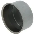 Produktbild: SKF Speedi-Sleeves 99269 Innen-Ø 69,85 mm Aussen-Ø 79,375 mm Breite28,575 mm (10122408)